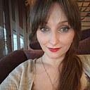 Знакомства: Анна, 35 лет, Сургут