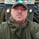 Знакомства: Александр, 43 года, Калуга