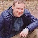 Знакомства: Александр, 45 лет, Пермь
