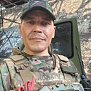 Знакомства: Ранис, 41 год, Екатеринбург