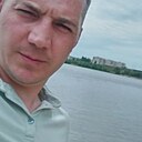 Знакомства: Денис, 36 лет, Краснодон