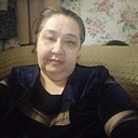 Знакомства: Натали, 45 лет, Черногорск