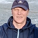 Знакомства: Михаил, 60 лет, Краснодар