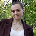 Знакомства: София, 19 лет, Зугрэс