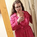Знакомства: Аня, 45 лет, Екатеринбург