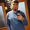 Знакомства: Умид, 30 лет, Самарканд