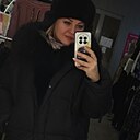 Знакомства: Наталья, 43 года, Полысаево