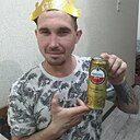 Знакомства: Александр, 30 лет, Касли