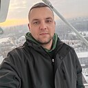 Знакомства: Семён, 31 год, Подольск