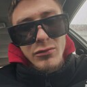 Знакомства: Александр, 28 лет, Чита