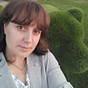 Знакомства: Алёна, 43 года, Кострома
