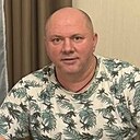 Знакомства: Юрий, 43 года, Жуковка