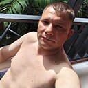 Знакомства: Евгений, 37 лет, Кемерово