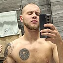 Знакомства: Максим, 26 лет, Оренбург