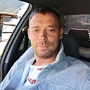 Знакомства: Олег, 36 лет, Самара