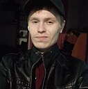Знакомства: Владислав, 24 года, Борзя