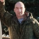 Знакомства: Дмитрий, 43 года, Калининград