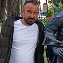 Знакомства: Миша, 40 лет, Бобруйск