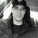 Знакомства: Сергей, 48 лет, Самара