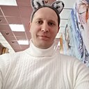 Знакомства: Антон, 36 лет, Гатчина