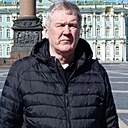 Знакомства: Владимир, 61 год, Симферополь
