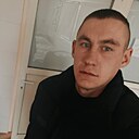 Знакомства: Igor, 28 лет, Запорожье