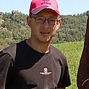 Знакомства: Дмитрий, 31 год, Рубцовск