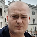 Знакомства: Дмитрий, 37 лет, Витебск