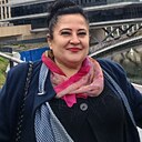 Знакомства: Любовь, 53 года, Гомель