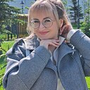 Знакомства: Ксения, 33 года, Ярославль