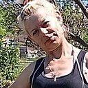 Знакомства: Lydmila, 44 года, Тирасполь