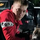 Знакомства: Илья, 22 года, Осинники