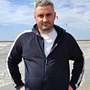 Знакомства: Кутайба, 40 лет, Днепр