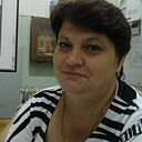 Знакомства: Наталья, 54 года, Гомель