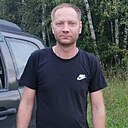 Знакомства: Роман, 36 лет, Нижний Новгород