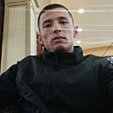 Знакомства: Axmad, 27 лет, Горно-Алтайск