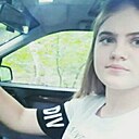 Знакомства: Вікторія, 25 лет, Лодзь