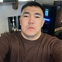 Знакомства: Алмас, 35 лет, Астана