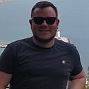 Знакомства: Rustam, 29 лет, Курган
