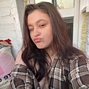 Знакомства: Ирина, 23 года, Хабаровск