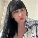 Знакомства: Ирина, 35 лет, Тюмень