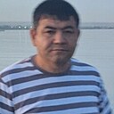 Знакомства: Асрор, 40 лет, Капчагай