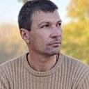 Знакомства: Andrew, 43 года, Днепр