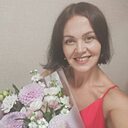 Знакомства: Наталья, 48 лет, Павлово