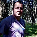 Знакомства: Максим, 34 года, Могилев