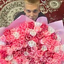 Знакомства: Артем, 20 лет, Усолье-Сибирское