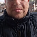 Знакомства: Олександр, 42 года, Ченстохова