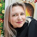 Знакомства: Маришка, 39 лет, Пушкино (Московская Обл)
