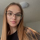 Знакомства: Марина, 25 лет, Ростов-на-Дону