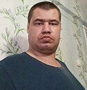 Знакомства: Николай, 29 лет, Североуральск